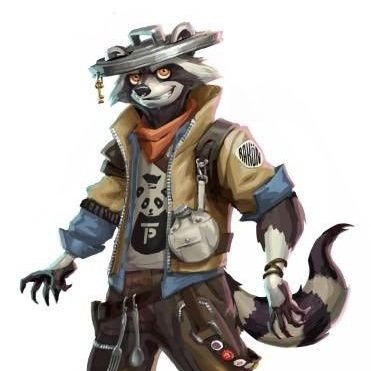 KilllerNeverWin's profile picture. be happy