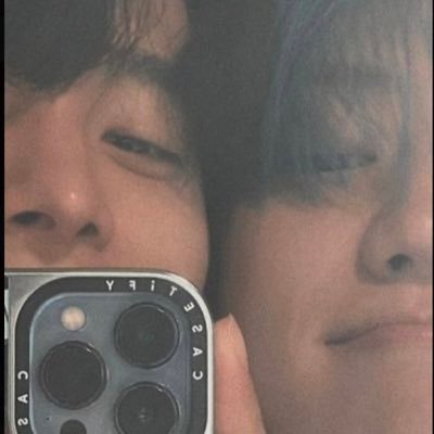 emeraldkome's profile picture. 🐸💎/20↑/関西