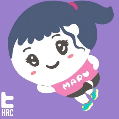 台湾🇹🇼STEPNのおかげで再び走り出して、2023/12/17初フルマラソンをサブ4.5で完走した者🏃♀️ ✩︎ 猫&STEPNのとこを適当に呟きます。無言フォロー、タメ口どうぞー!😊