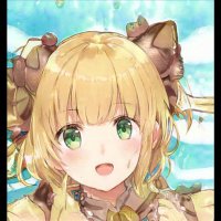 ひまり🌊@フォロバ90%✺◟(∗❛ัᴗ❛ั∗)◞✺ (@anajohnson14483) 's Twitter Profile