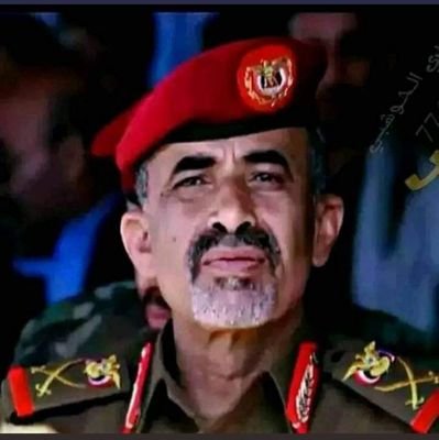 mrbdlmlk6's profile picture. مواطن عدني من اليمن الديمقراطي،،، 
،، بكلاريوس قانون عام ، كلية الحقوق ، جامعة عدن ،،

 ما اوخذ بالقوه لا يسترد إلا بالقوه ،،،