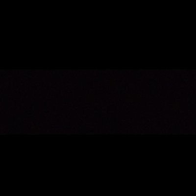 tt_dagabss's profile picture. @flamengo