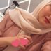 حنين الروح (@wafa1763061) Twitter profile photo حنين الروح (@wafa1763061) Twitter profile photo