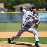 Mitchell Pantoya (@heymitchell28) 's Twitter Profile
