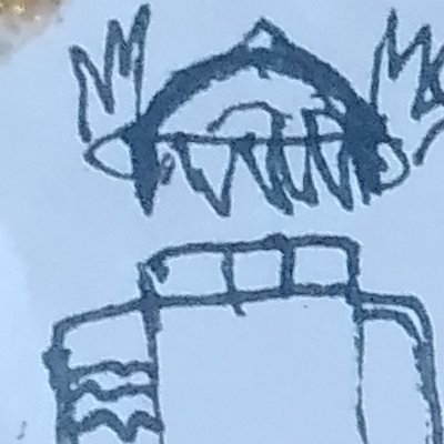 LloydVenz81065's profile picture. 