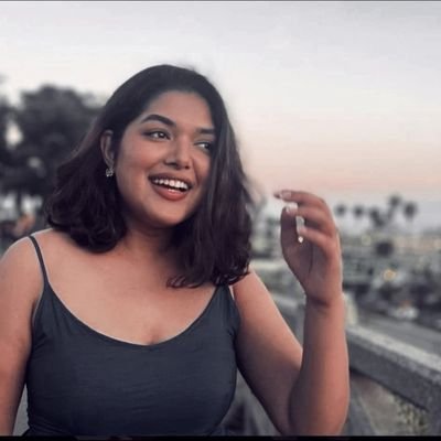 Kamrul333K19465's profile picture. আমি তোমাকে নিয়ে উপন্যাস লিখতে পারি কিন্তু কলমের কালি শেষ হয়ে যাবে বলে লিখি না 😁😁