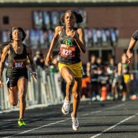 Olivia Harris (@olivia_jharris) 's Twitter Profile