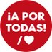 Defiende lo que piensas (@collectiu210517) Twitter profile photo Defiende lo que piensas (@collectiu210517) Twitter profile photo
