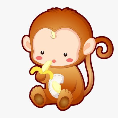 Saru_1401's profile picture.