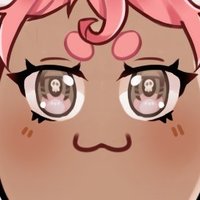 Tazzy (@tazzy_is_gold) 's Twitter Profile