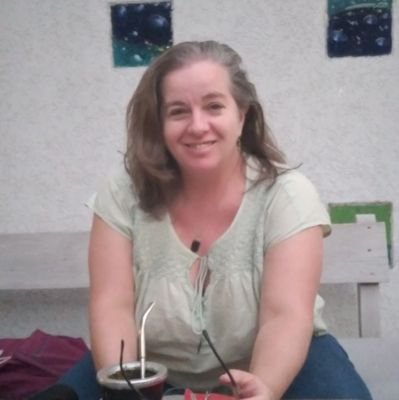 EcheveriaValo's profile picture. 