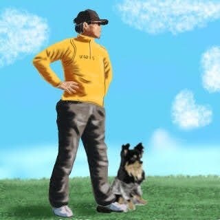 愛犬と行ける千葉県のスポットの紹介、千葉県のゴルフ場の紹介、軽キャンピングカーの魅力も発信中です🤗
自身はブラックタンチワワと一緒に暮らし、ミニチュアクルーズのオーナーで、日々ゴルフの練習に励んでいます。
よろしくおねがいします！