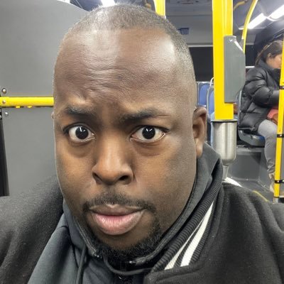 RRaded's profile picture. yo follow me on snap RRaded