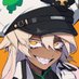 BZBB_XD (@uhhh_eto) Twitter profile photo BZBB_XD (@uhhh_eto) Twitter profile photo