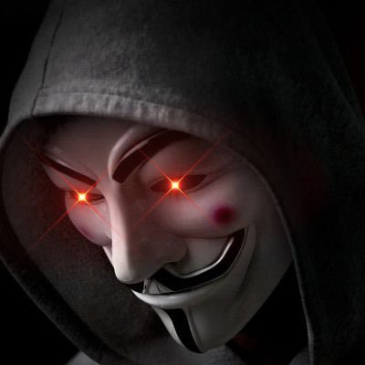 CryptoLawyerz Profile Picture