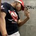Osvaldo (@alzuavicente) Twitter profile photo Osvaldo (@alzuavicente) Twitter profile photo