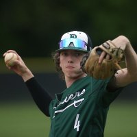 Ben Tarpey (@bentarpey1) 's Twitter Profile Photo Ben Tarpey (@bentarpey1) 's Twitter Profile Photo