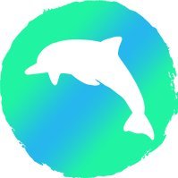 A non-profit organization
dedicated to animal rescue and environmental protection!
https://t.co/66YZdjioIR