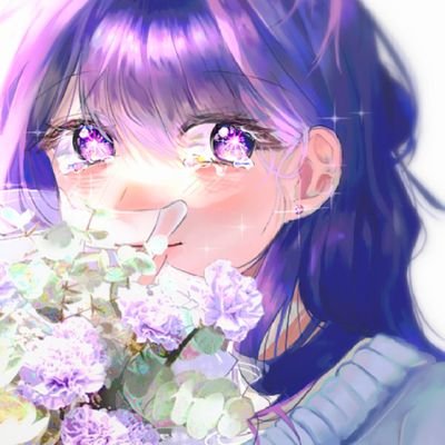 감딸고 (계정 옮깁니다)さんのプロフィール画像