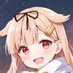 みとすぱ@艦これ (@mito_supa01) Twitter profile photo みとすぱ@艦これ (@mito_supa01) Twitter profile photo