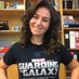 Ms. Pizzimenti (@misspizzimenti) Twitter profile photo Ms. Pizzimenti (@misspizzimenti) Twitter profile photo