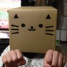 renraku__you's profile picture. キヨ、フジ、たっくー、ゾゾゾ、家賃の安い部屋、結婚相談所系、筋肉系等、怪談系チャンネル好き（敬称略）勉強なります📖最近は二子山部屋のチャンネルにハマってます💪 （争い事は嫌いなので、変な人絡んできたポストは消させて頂きます）