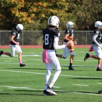 Colin McGarvey (@colin_mcgarvey) 's Twitter Profile