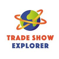 Trade Show Explorer (@tradeshowexp) 's Twitter Profile Photo Trade Show Explorer (@tradeshowexp) 's Twitter Profile Photo
