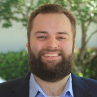 Andrew Lyon (@alyon_sc) 's Twitter Profile Photo Andrew Lyon (@alyon_sc) 's Twitter Profile Photo