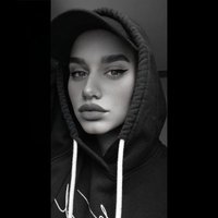 Hiba🤍 (@hiba_manar0) Twitter profile photo