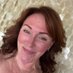 julie dayton (@juliedayton2) Twitter profile photo julie dayton (@juliedayton2) Twitter profile photo