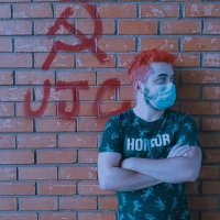 guileb (@_guileb) 's Twitter Profile