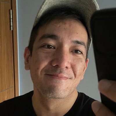 wileywonks's profile picture. A work in progress. Ambivert. Human. Imperfect. Flawed. The world is full of nice people. If you can’t find one, be one! 1 of 15M