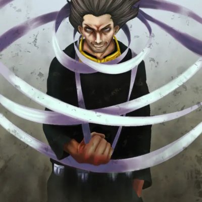 SoaiCaTh's profile picture. We are all capable of making a difference in the world. Let's use our unique talents and strengths to contribute positively to our communities, and be agents of