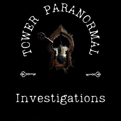 Paranormal Investigators 
(Ghost/Spirits, Bigfoot/Sasquatch, UFOs, and other things) 
https://t.co/EPBKHzs0iL