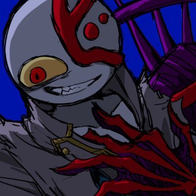 ろてんさんのプロフィール画像