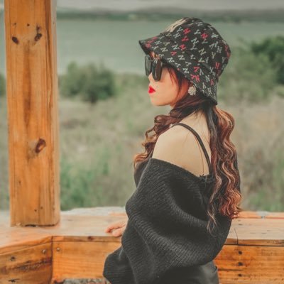 thuylieubmt's profile picture. 