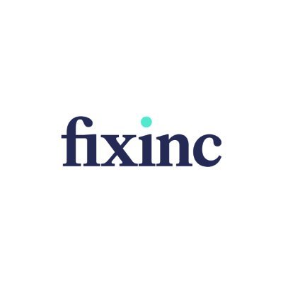 fixincgroup Profile Picture