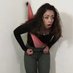WEDGIE GIRLS (@wedgiegirl12457) Twitter profile photo WEDGIE GIRLS (@wedgiegirl12457) Twitter profile photo