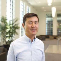 David Lu (@ludavidj) 's Twitter Profile