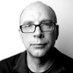 Jay Rosen (@jayrosen_nyu) Twitter profile photo Jay Rosen (@jayrosen_nyu) Twitter profile photo