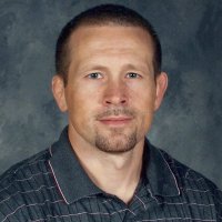 Mike Fronius (@mikefronius) 's Twitter Profile