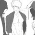 Anime Weeb Bakugou (@weebbakugou) Twitter profile photo Anime Weeb Bakugou (@weebbakugou) Twitter profile photo