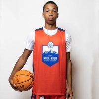 Darris Davenport (@darris_2026) 's Twitter Profile