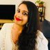 Sayantika Chakraborty (@sayantika0602) Twitter profile photo Sayantika Chakraborty (@sayantika0602) Twitter profile photo