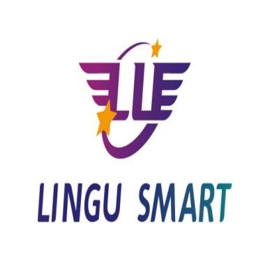 LingUEquipment Profile Picture