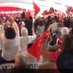 Militantes PSOE València 🌹 (@yopspvpsoe) Twitter profile photo Militantes PSOE València 🌹 (@yopspvpsoe) Twitter profile photo