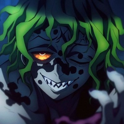 wowさんのプロフィール画像