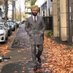 HarshVivek Singh (@hvsbanwait) Twitter profile photo HarshVivek Singh (@hvsbanwait) Twitter profile photo