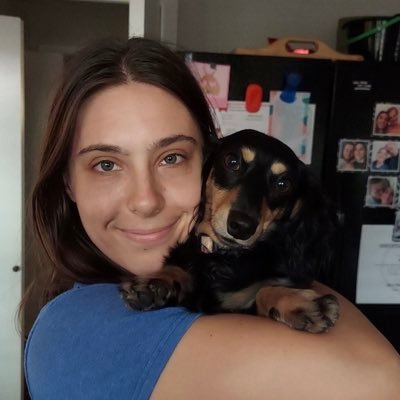 baileyrae_p's profile picture. 